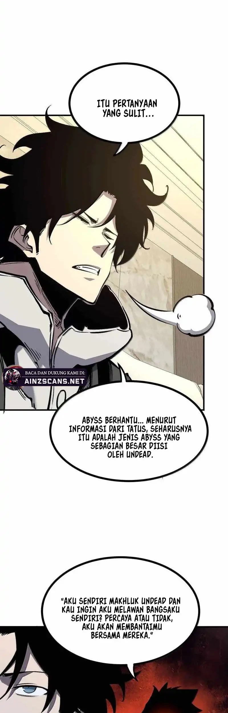 Halaman 156