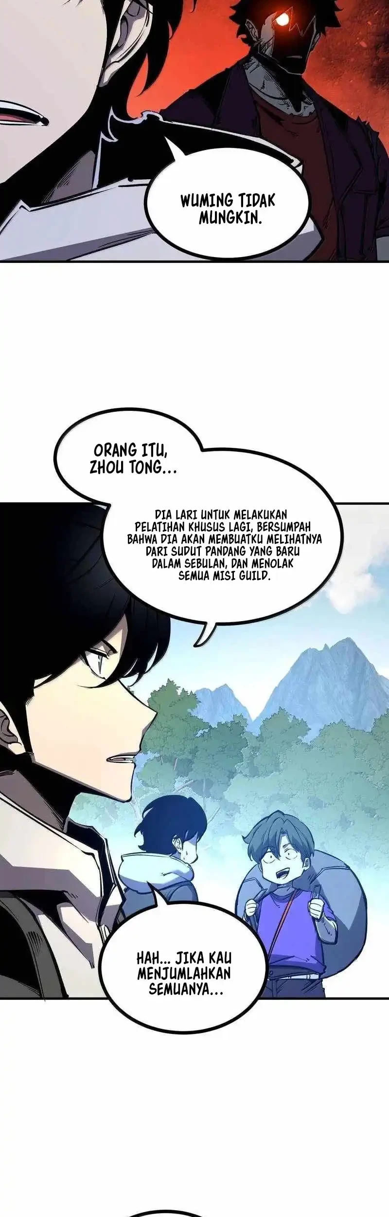 Halaman 157
