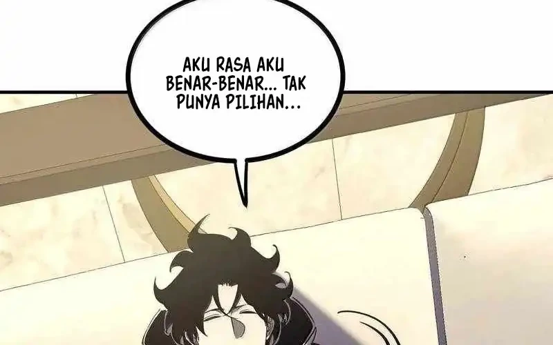Halaman 158