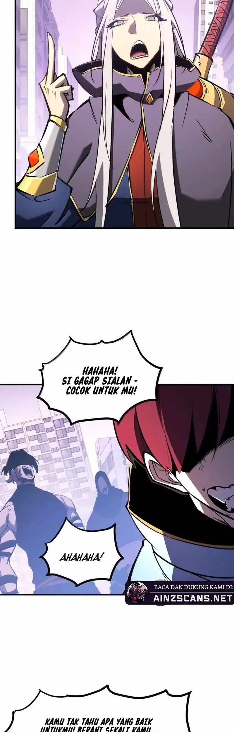 Halaman 36
