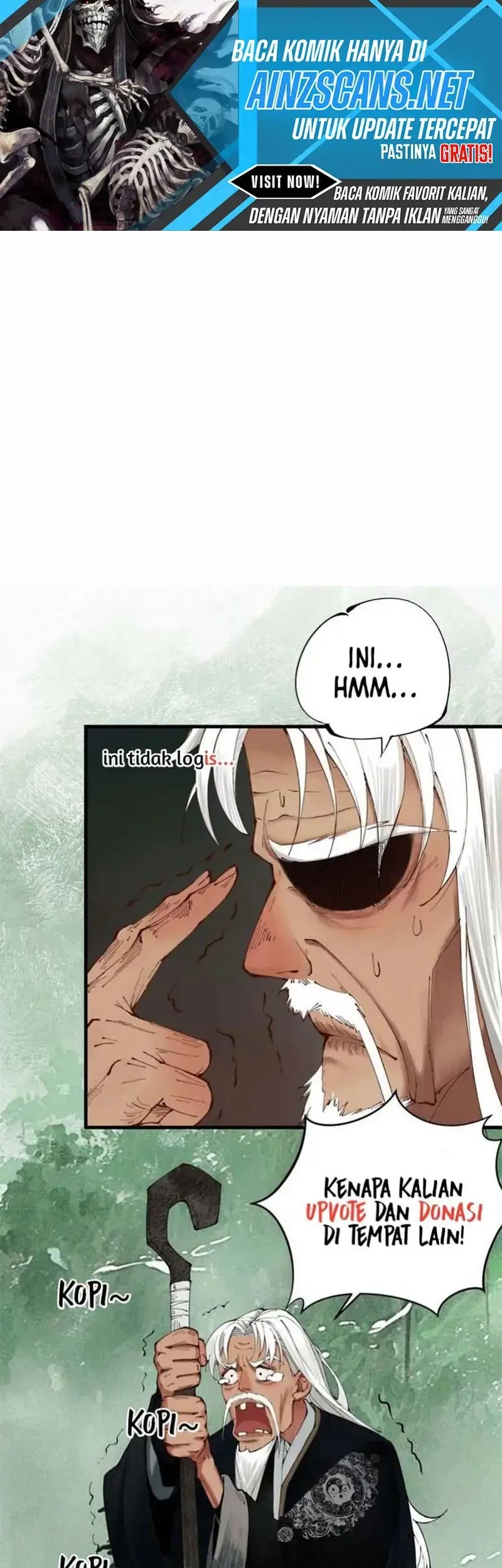 Halaman 41