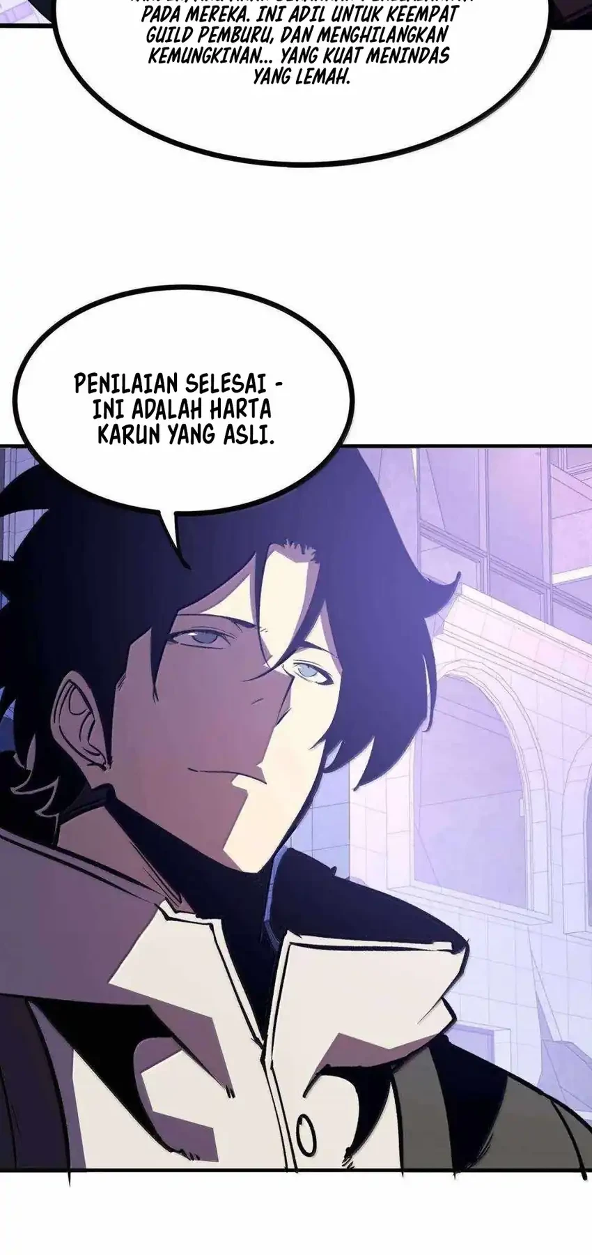 Halaman 71