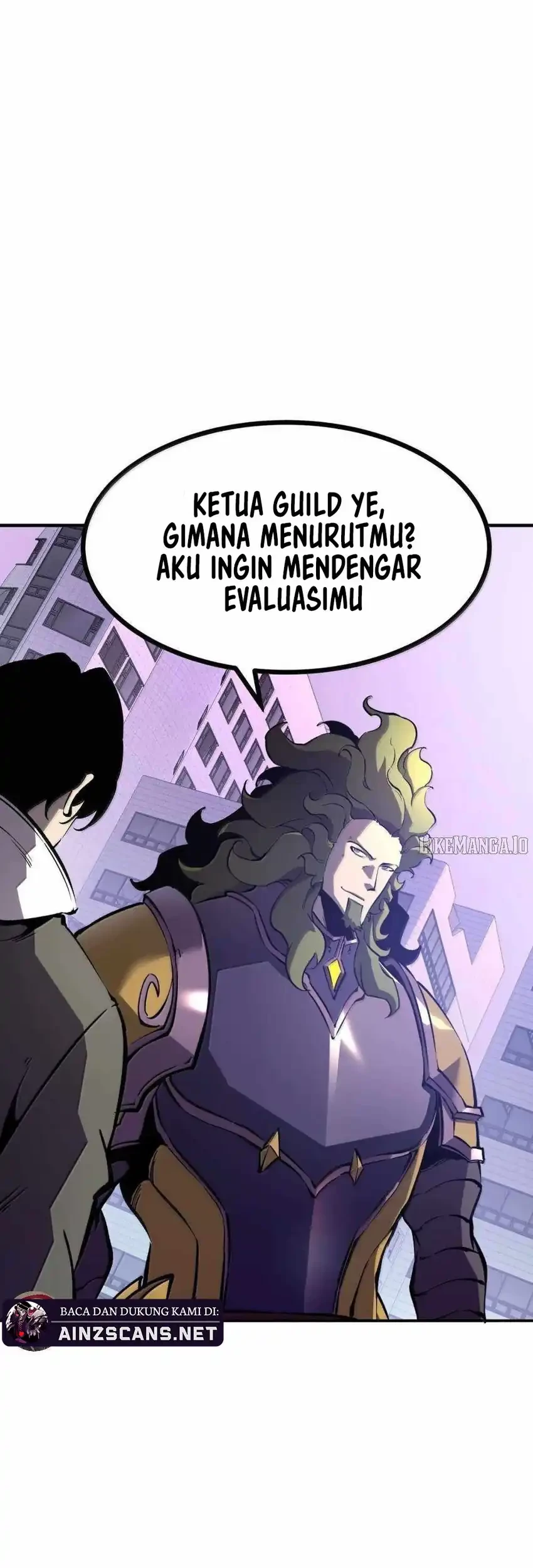 Halaman 72