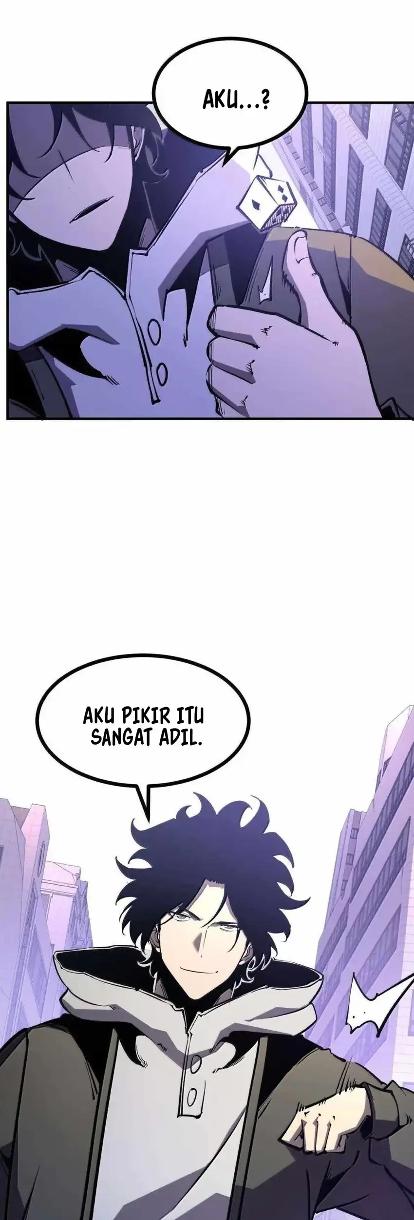 Halaman 73