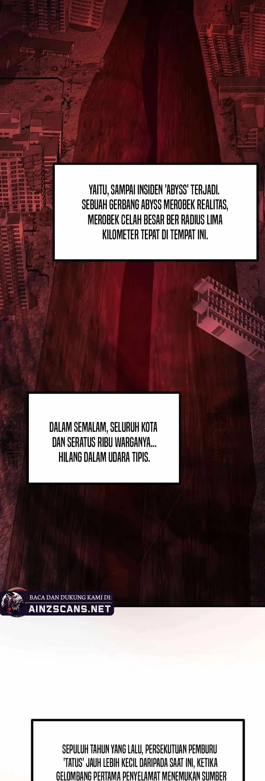 Halaman 75