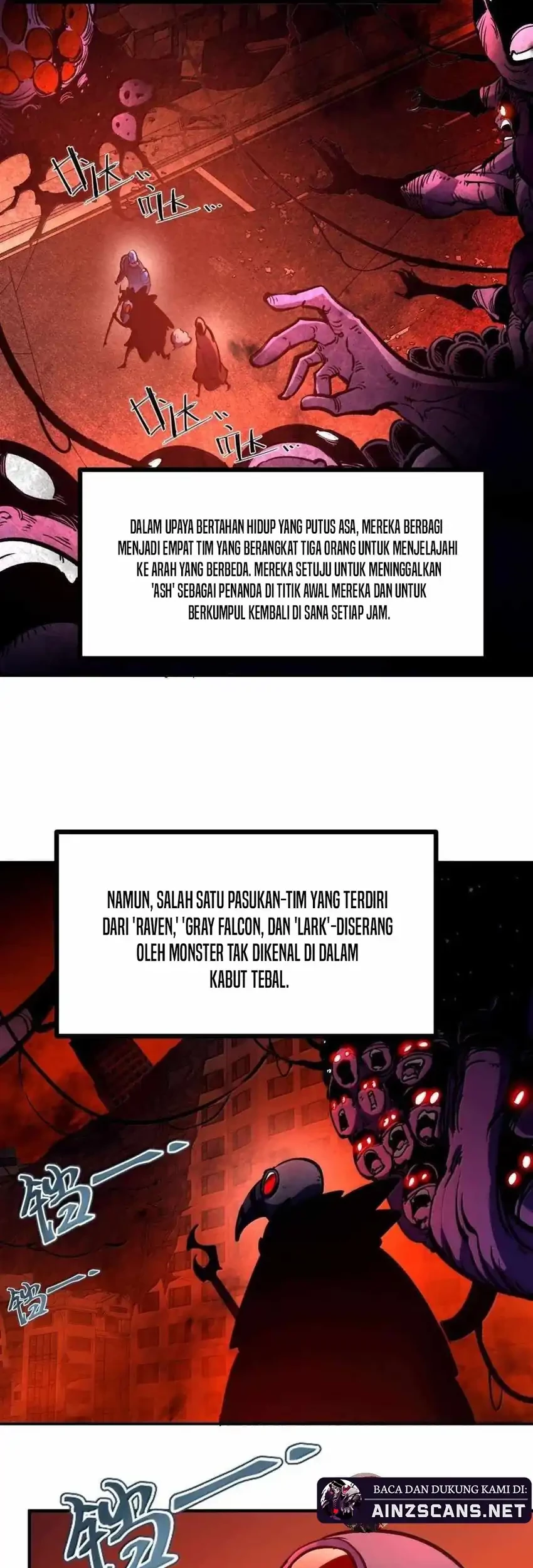 Halaman 79