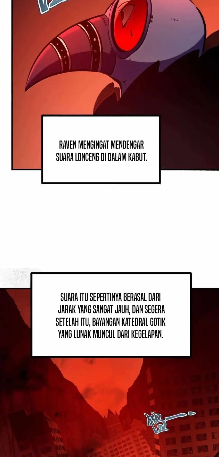Halaman 80