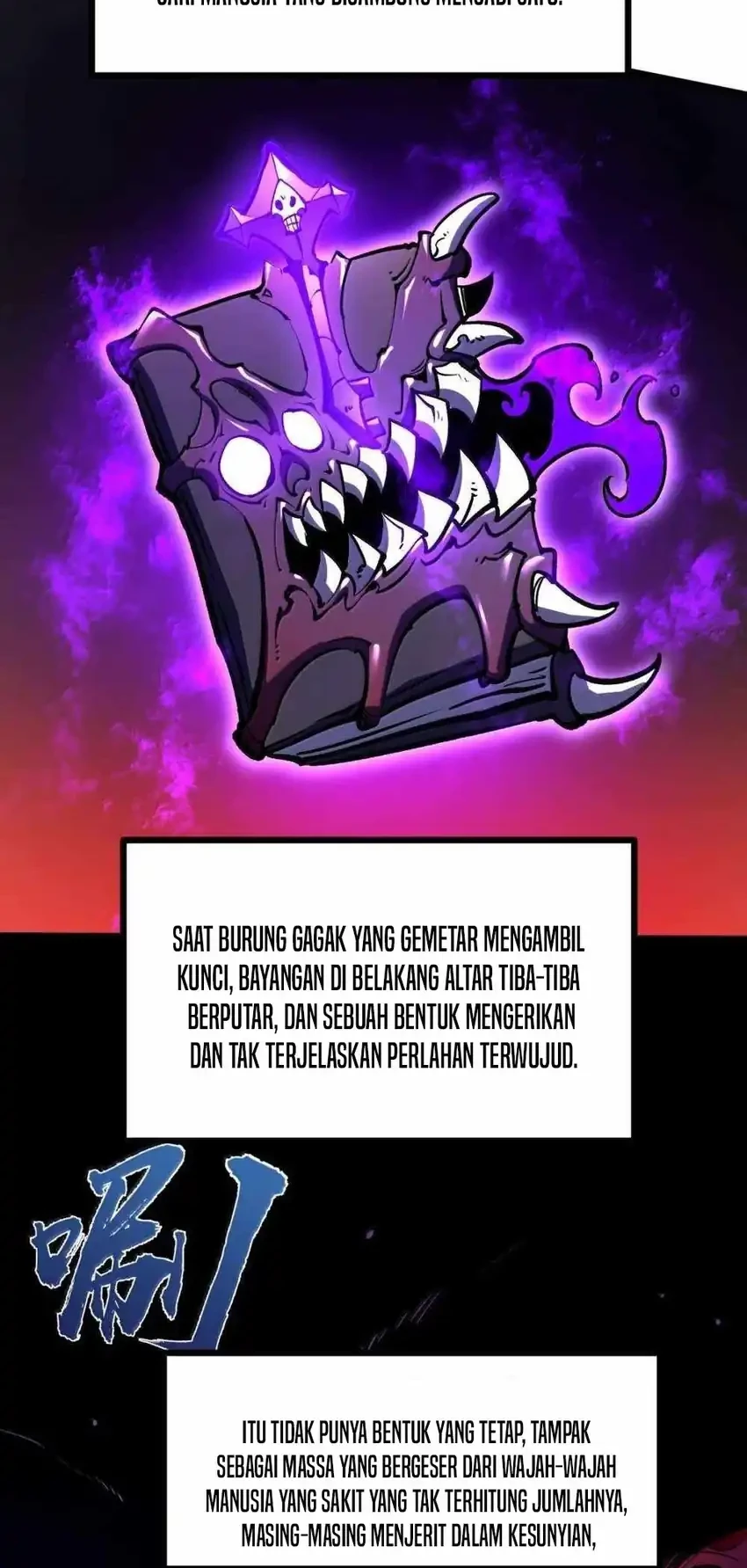 Halaman 83