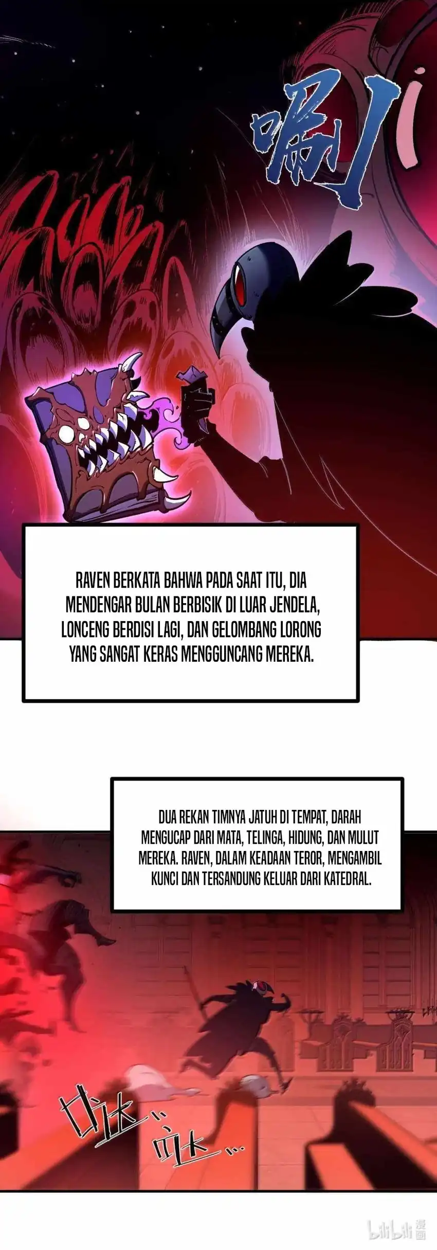 Halaman 84