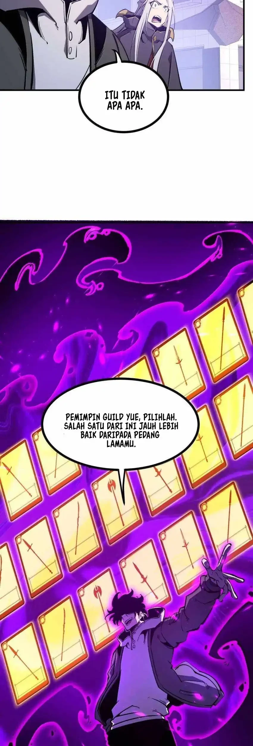 Halaman 49