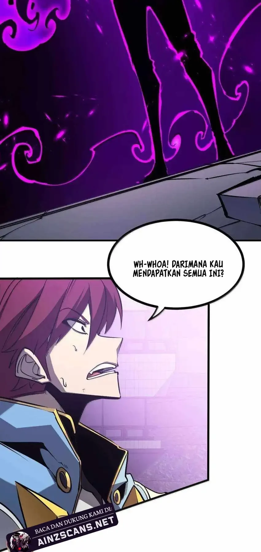 Halaman 50