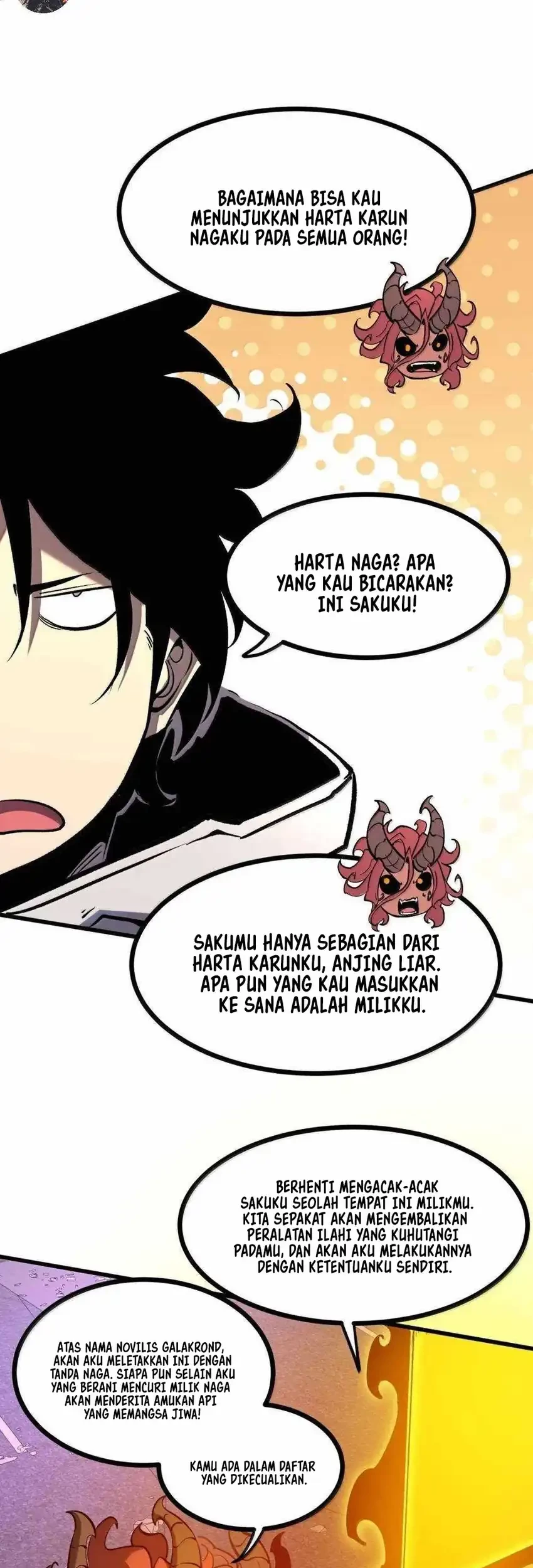 Halaman 51