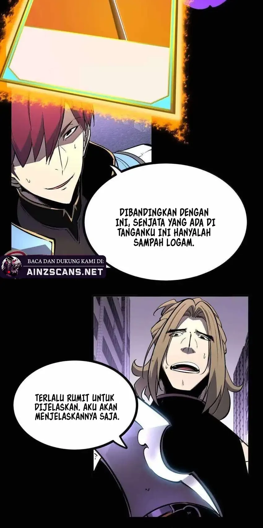 Halaman 53
