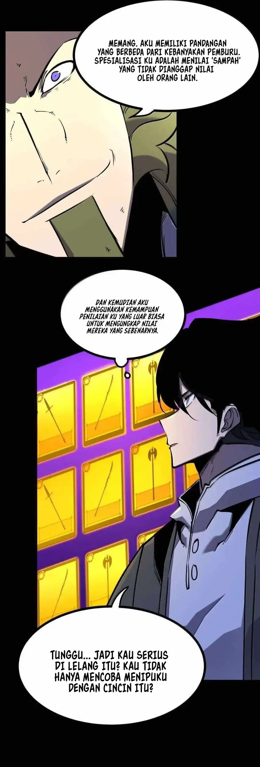 Halaman 54