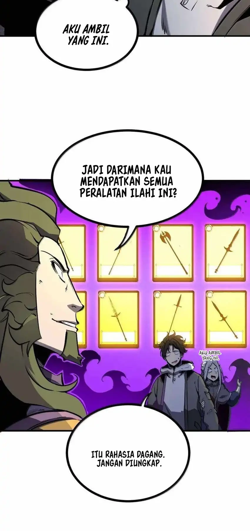 Halaman 56