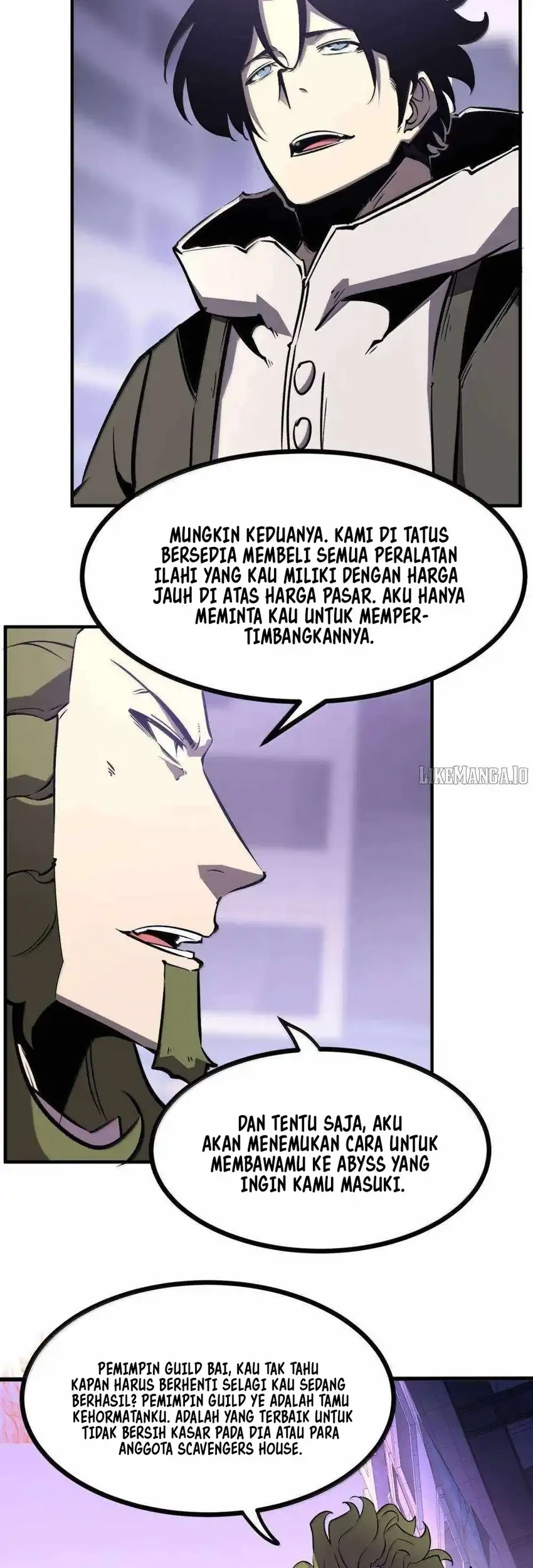Halaman 58