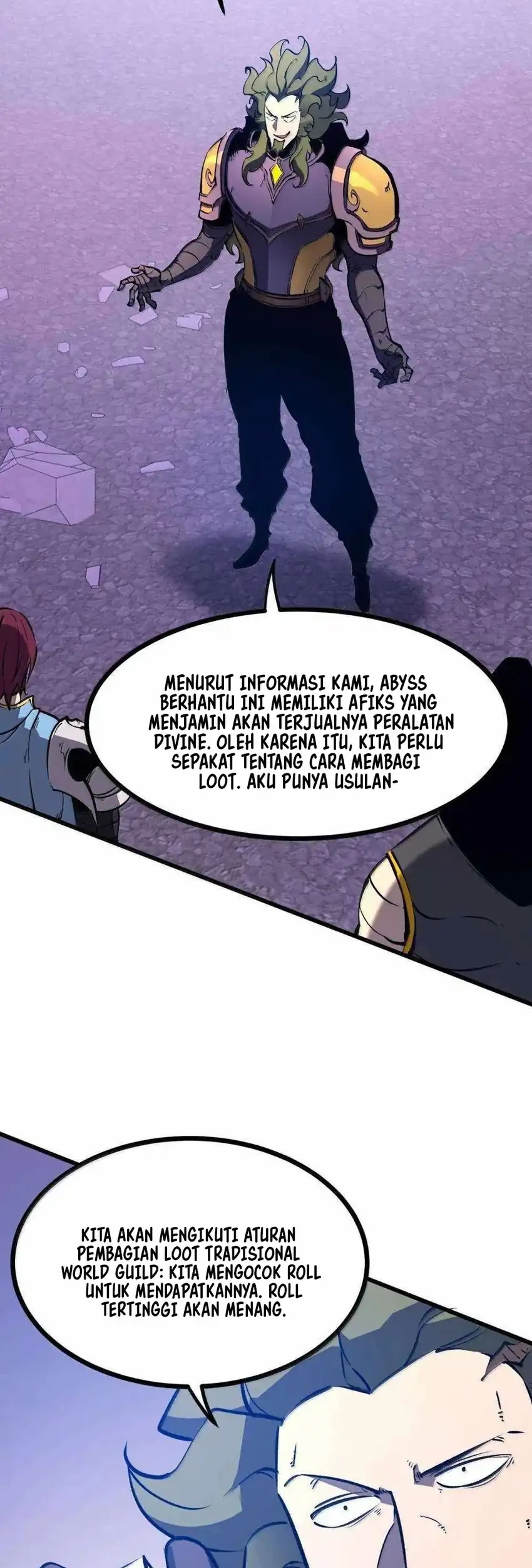 Halaman 61