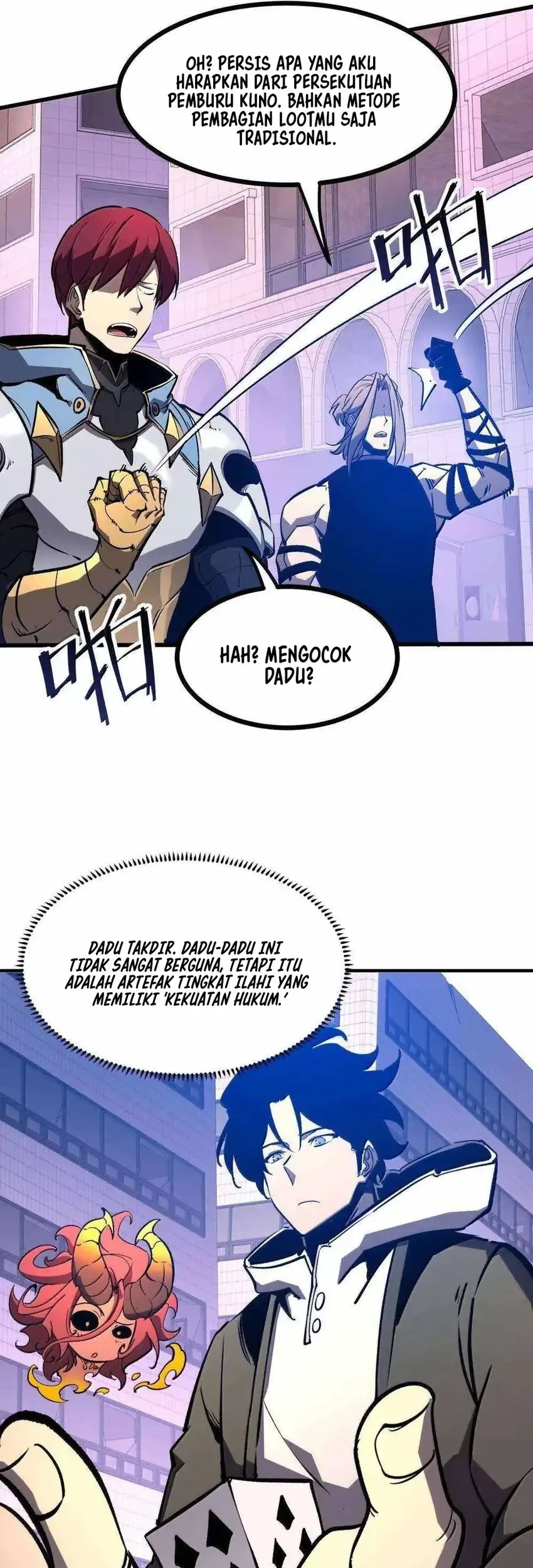 Halaman 63