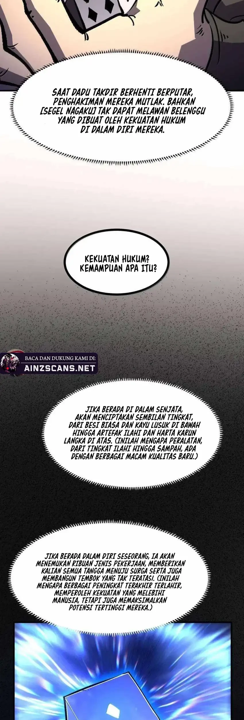 Halaman 64