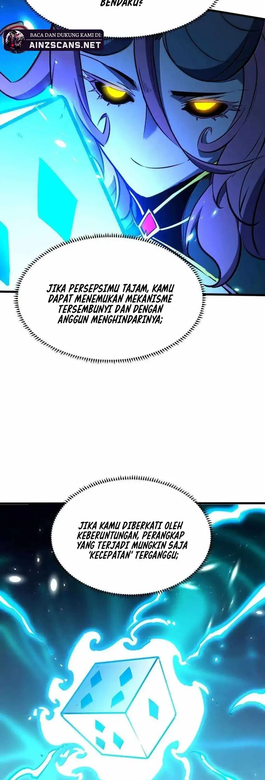 Halaman 67