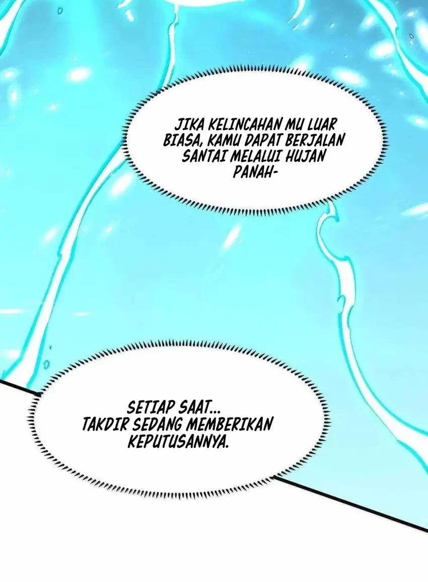 Halaman 68