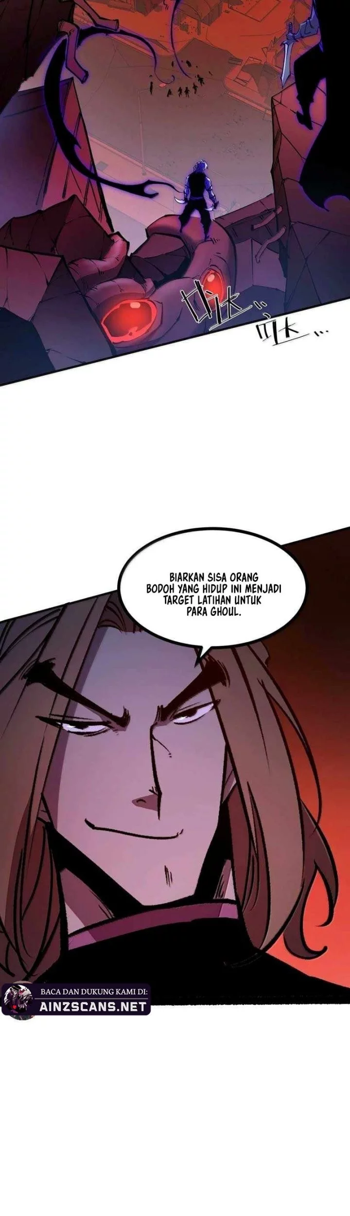 Halaman 35