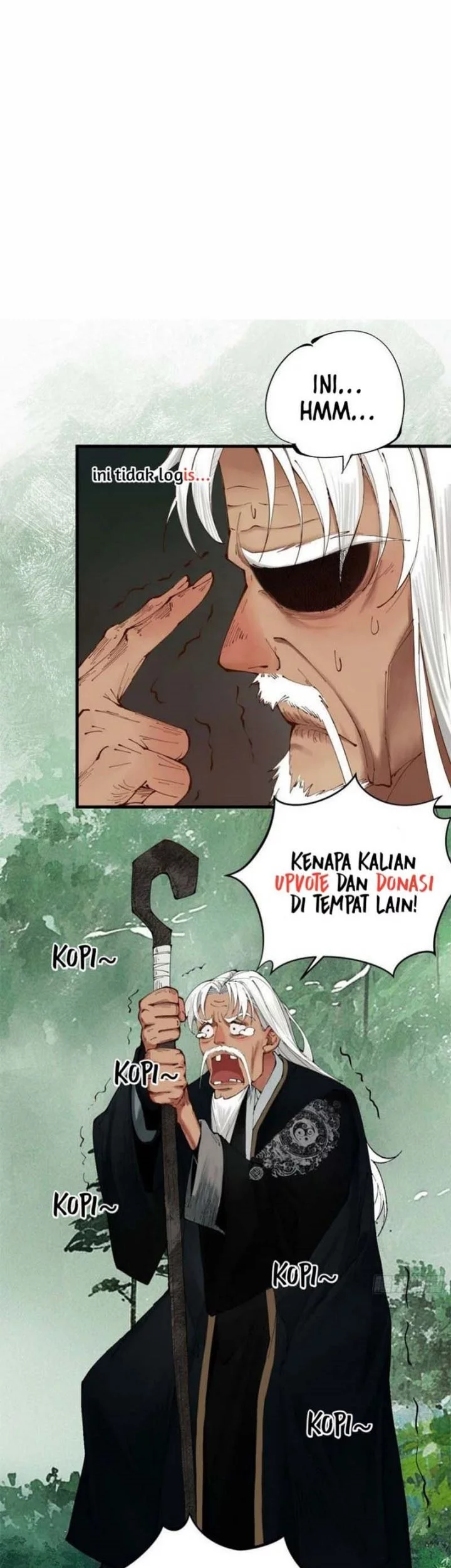 Halaman 37