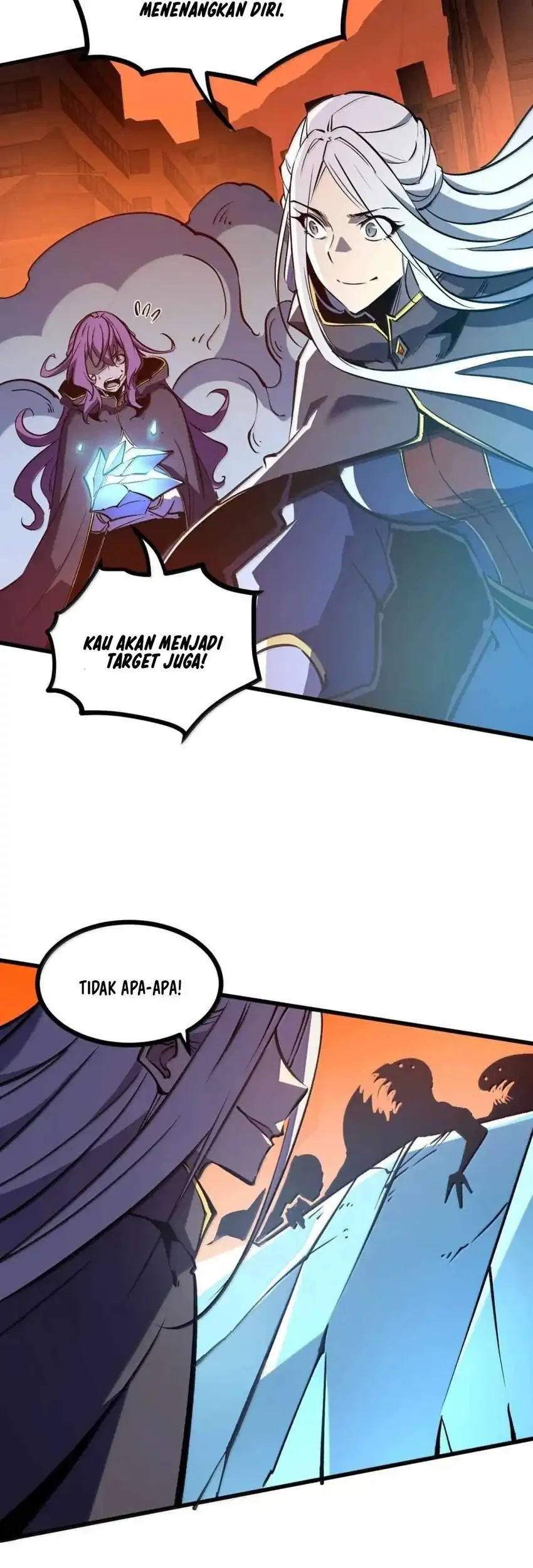 Halaman 117