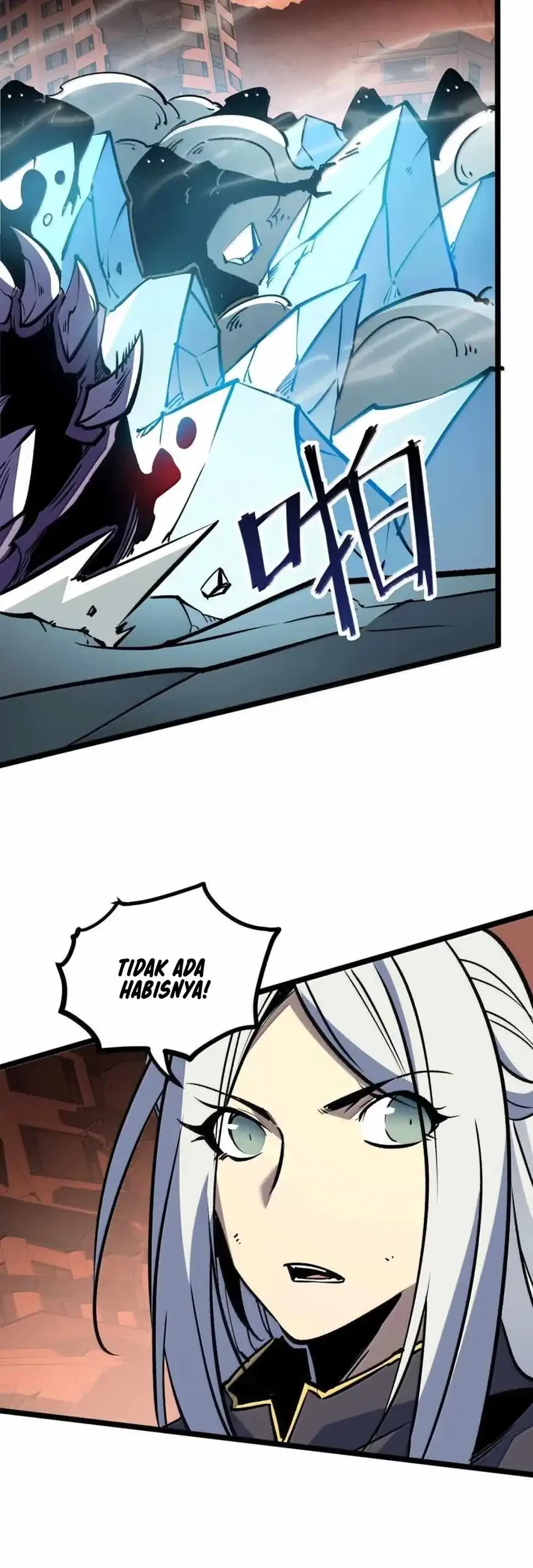 Halaman 123