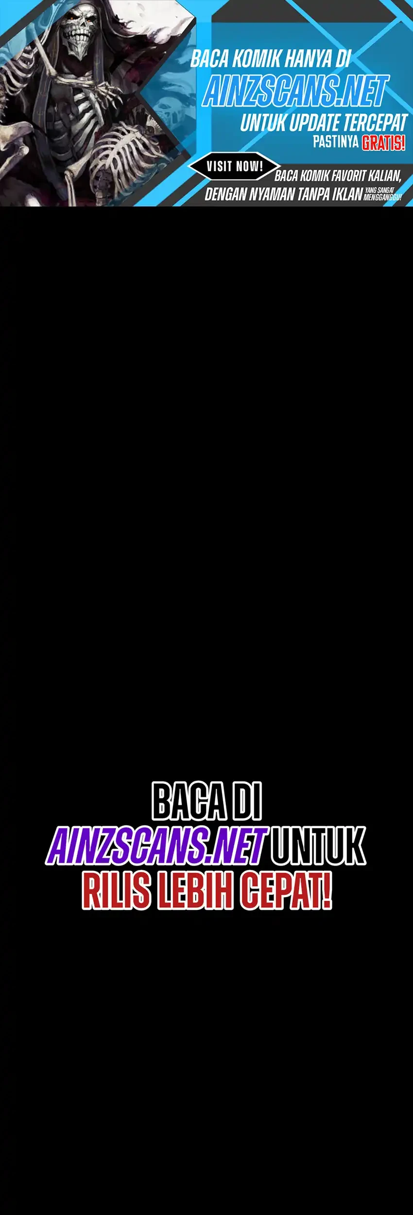 Halaman 87