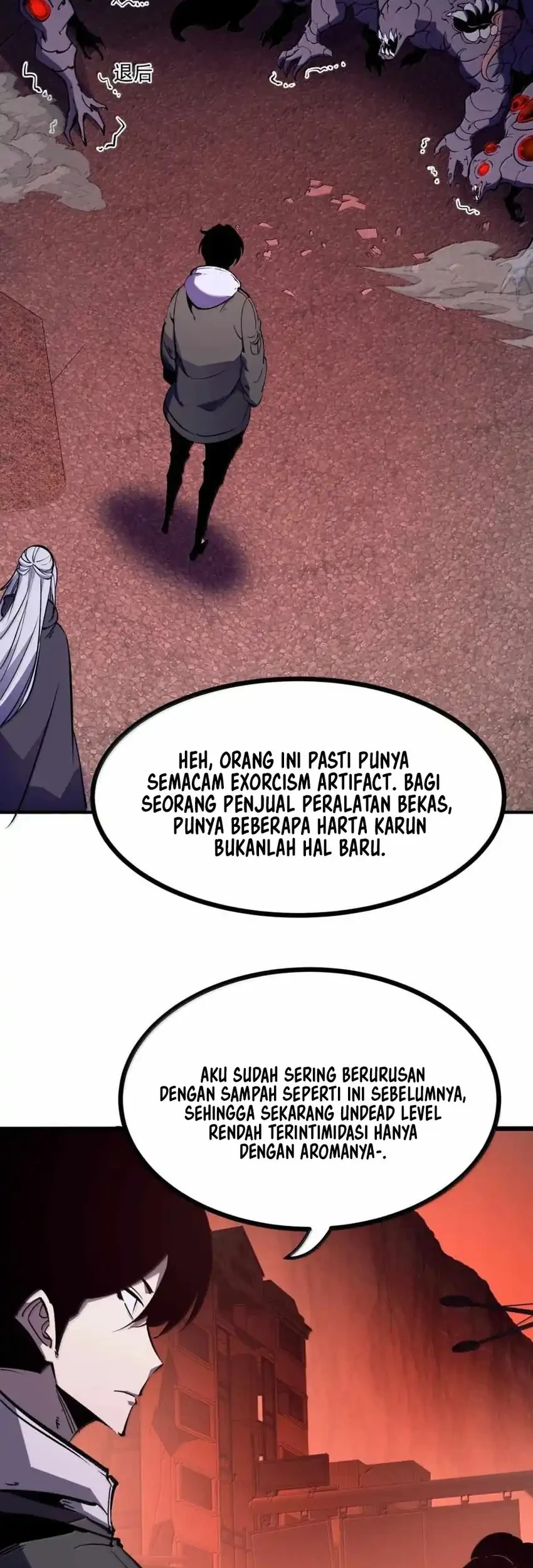 Halaman 91
