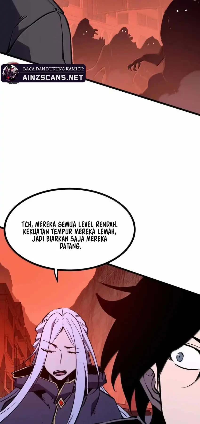 Halaman 92