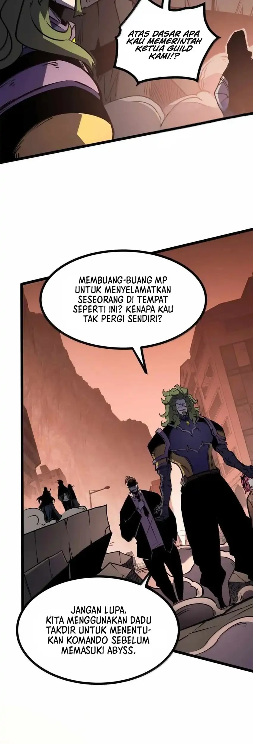 Halaman 122