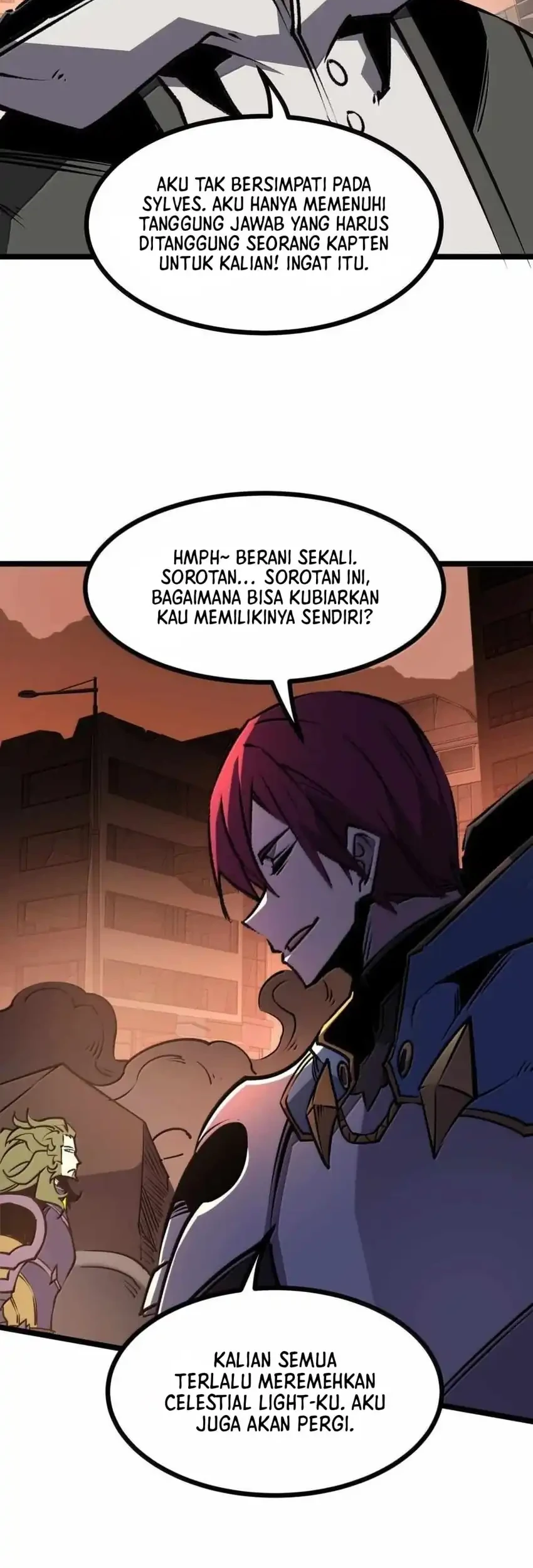 Halaman 124
