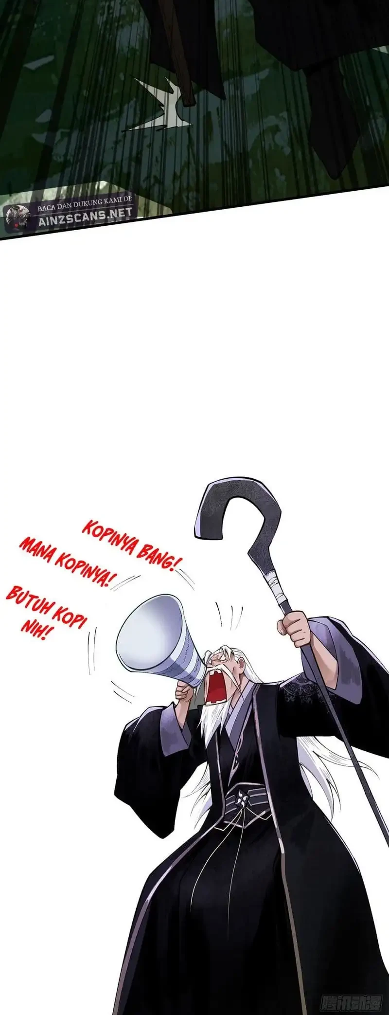 Halaman 130
