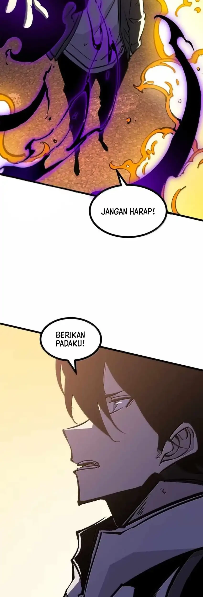 Halaman 93