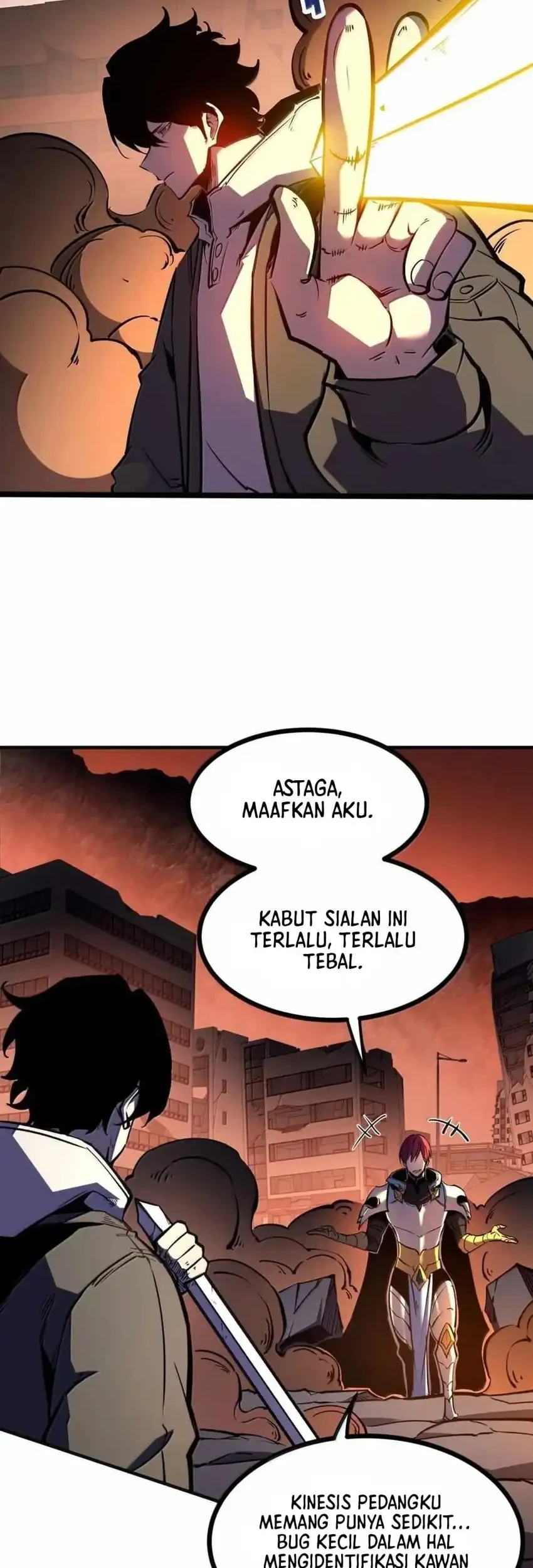 Halaman 100