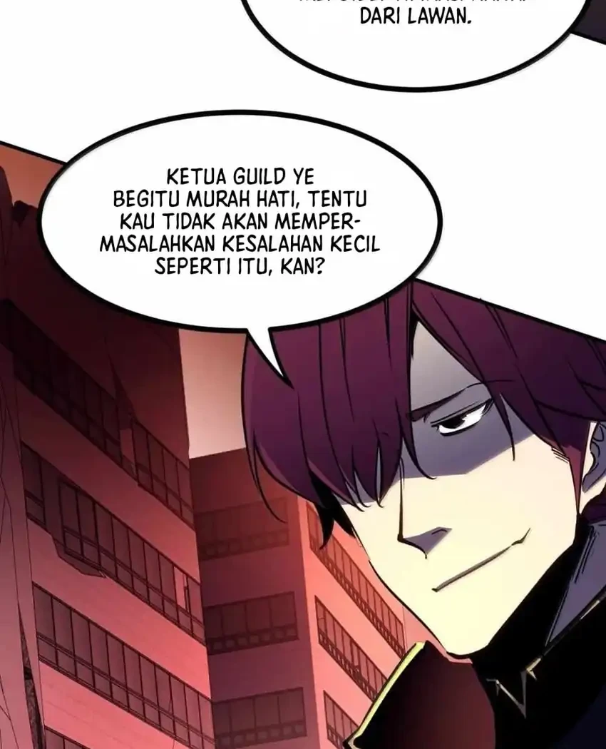 Halaman 101