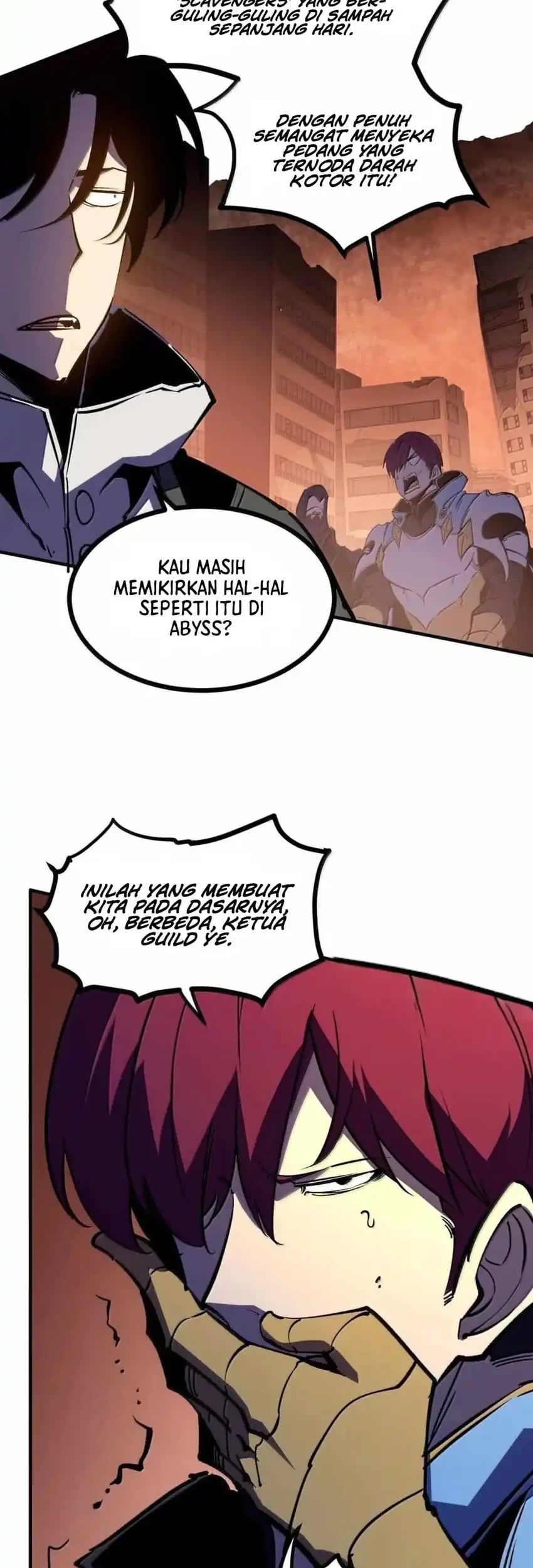 Halaman 105