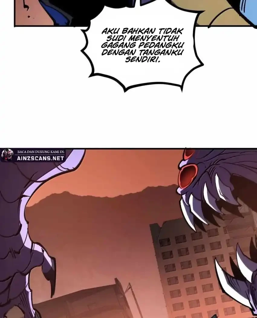 Halaman 106