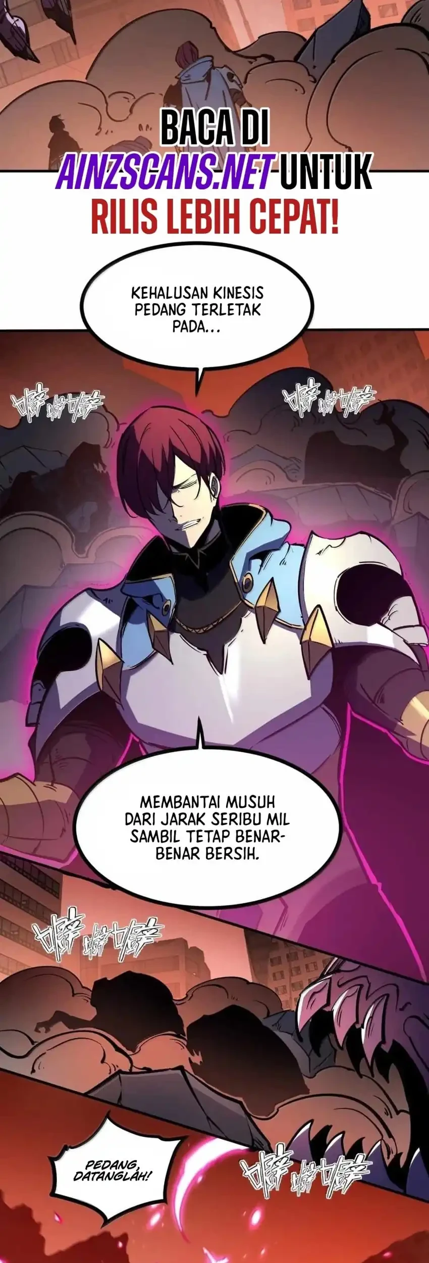 Halaman 107