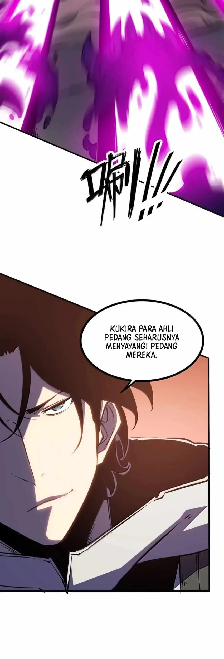 Halaman 109