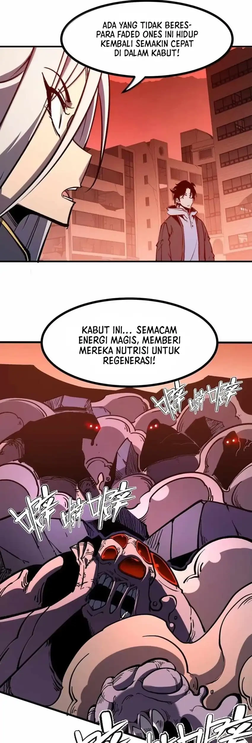 Halaman 113