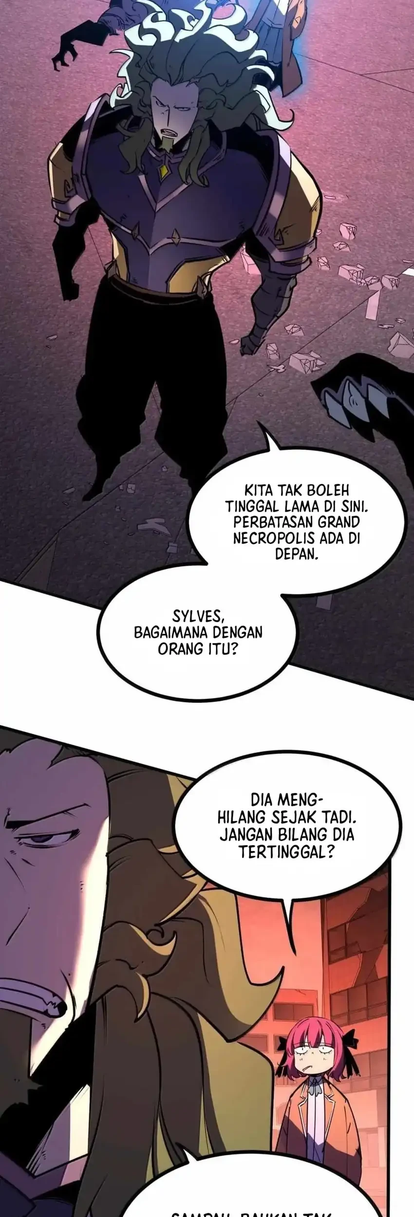Halaman 115