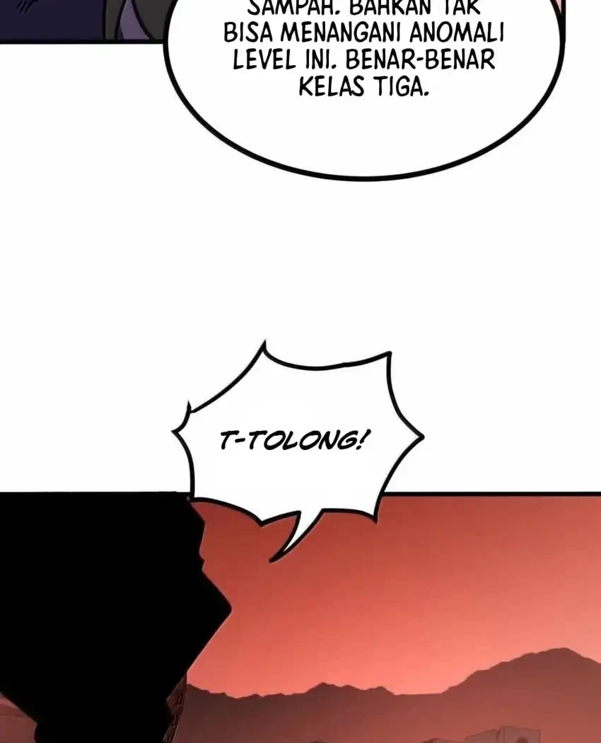 Halaman 116