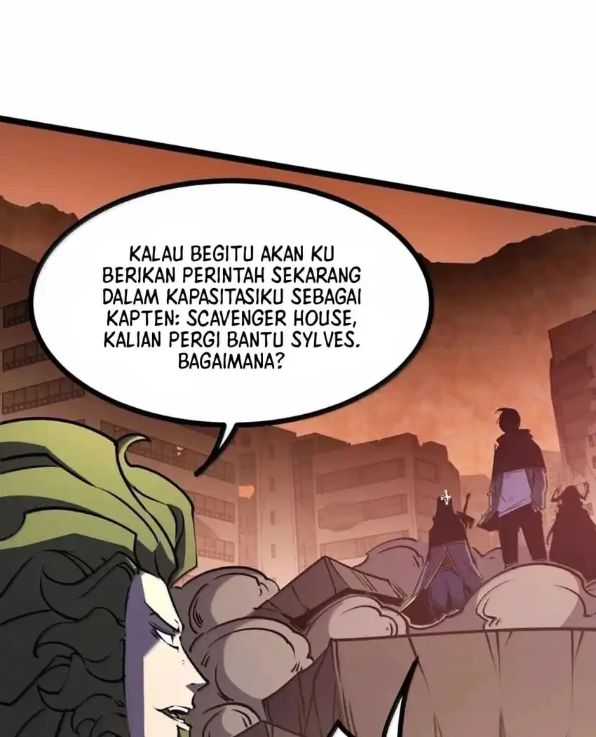 Halaman 121