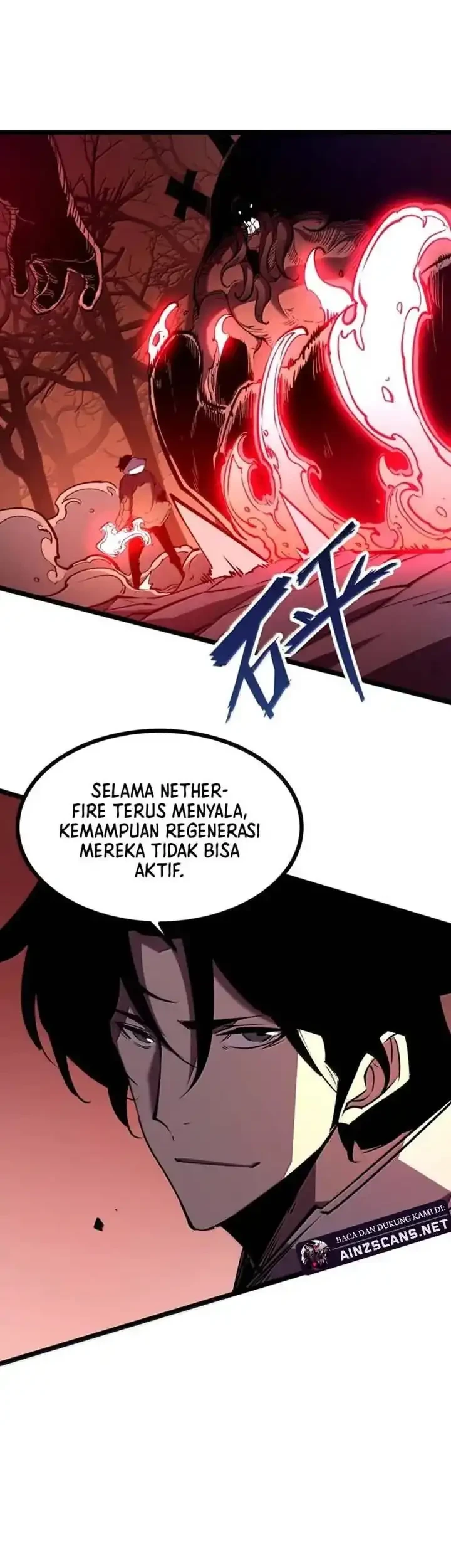 Halaman 115