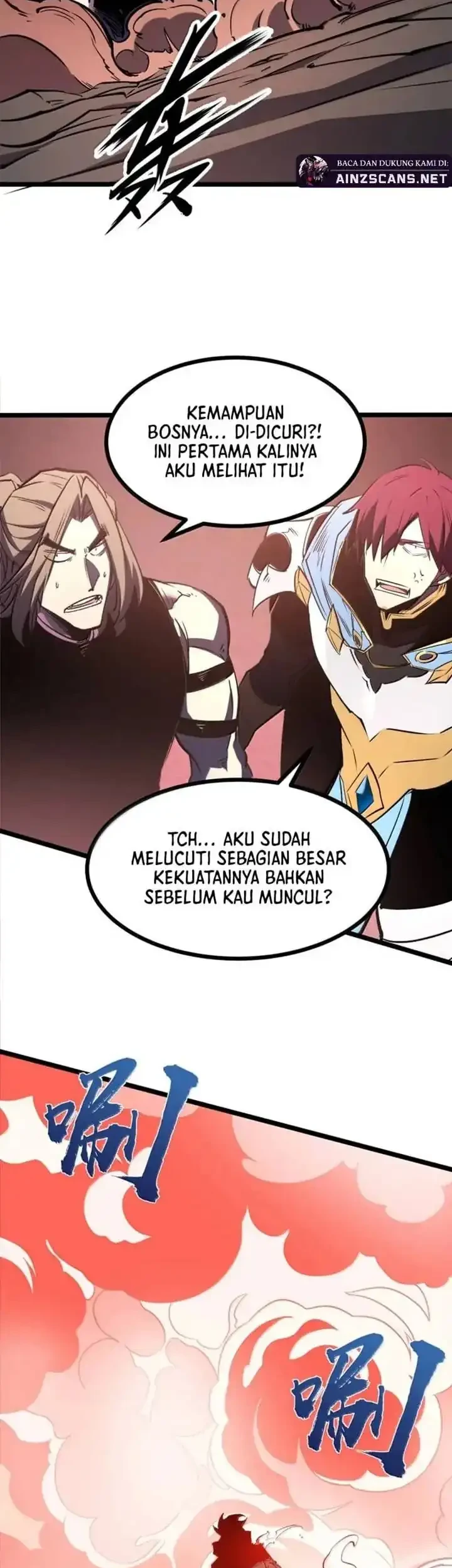 Halaman 121