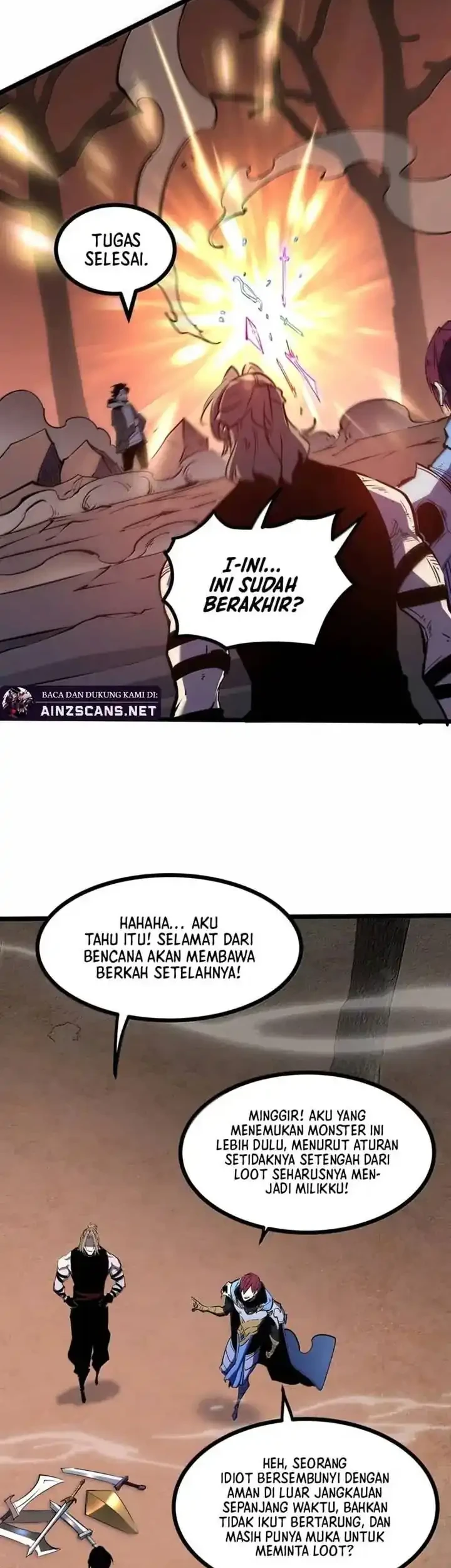 Halaman 132
