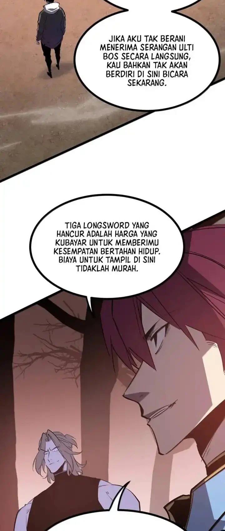 Halaman 133
